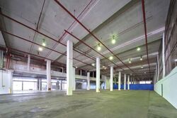 Jurong Districentre (D22), Warehouse #558259241